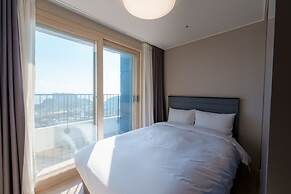 Hotel the Blue Terra