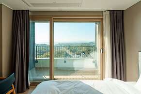 Hotel the Blue Terra