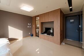 Hotel the Blue Terra