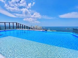 Hotel the Blue Terra