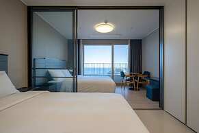 Hotel the Blue Terra