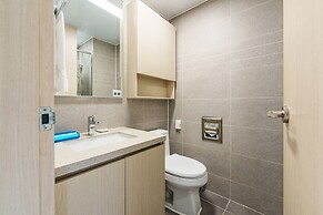 Hotel the Blue Terra