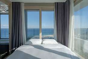 Hotel the Blue Terra