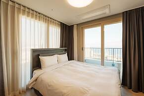 Hotel the Blue Terra