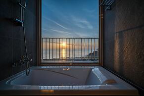Hotel the Blue Terra