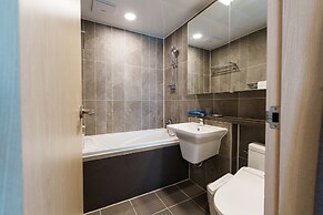 Hotel the Blue Terra