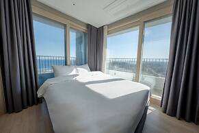 Hotel the Blue Terra