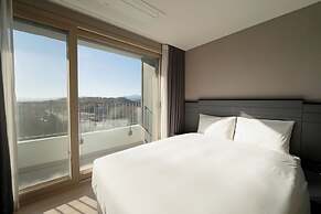 Hotel the Blue Terra