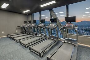 Hotel the Blue Terra