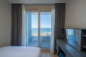 Hotel the Blue Terra