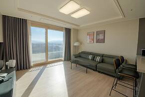 Hotel the Blue Terra