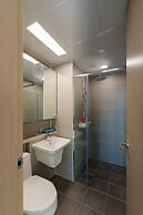 Hotel the Blue Terra