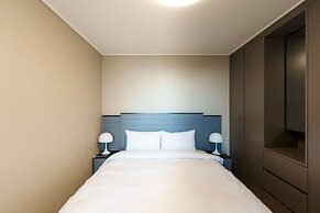 Hotel the Blue Terra