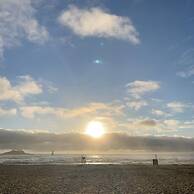 Hotel the Blue Terra