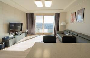 Hotel the Blue Terra