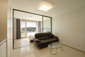 Hotel the Blue Terra