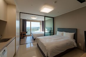 Hotel the Blue Terra