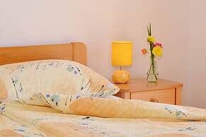 Stunning Apartment in Bol