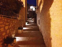 Stunning Apartment in Bol