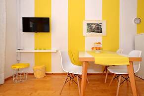 Stunning Apartment in Bol