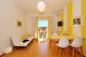 Stunning Apartment in Bol