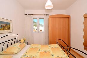 Stunning Apartment in Bol