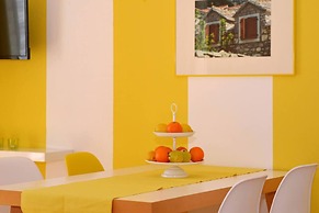 Stunning Apartment in Bol