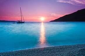 Stunning Apartment in Bol