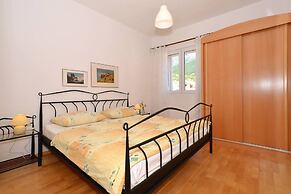 Stunning Apartment in Bol