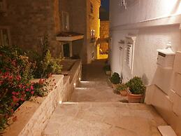 Stunning Apartment in Bol