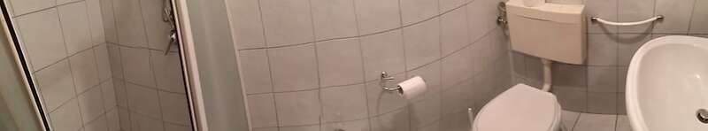 Captivating 4-bed Apartment in Premantura