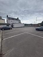 The Harbour Inn