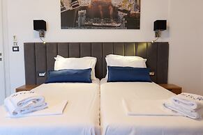 Hilltop Heaven Hotel