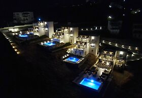 Antigoni Villas