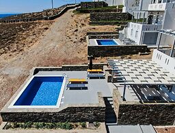 Antigoni Villas