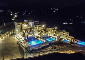 Antigoni Villas