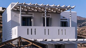 Antigoni Villas