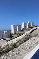 Antigoni Villas