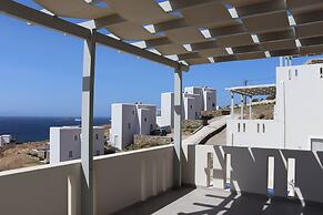 Antigoni Villas