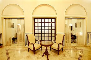 Narain Niwas Palace