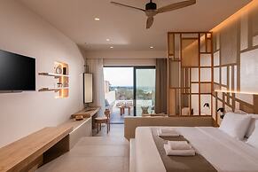 Casa Blu - Adults Only by Checkin