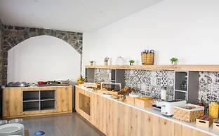 Casa Blu - Adults Only by Checkin