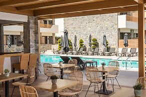 Casa Blu - Adults Only by Checkin