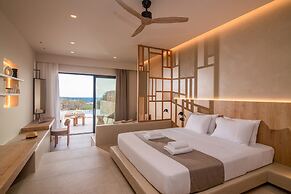 Casa Blu - Adults Only by Checkin