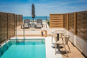 Casa Blu - Adults Only by Checkin