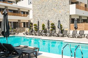 Casa Blu - Adults Only by Checkin