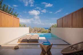 Casa Blu - Adults Only by Checkin