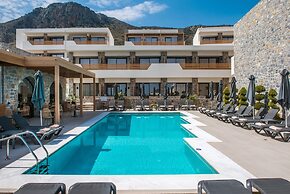 Casa Blu - Adults Only by Checkin