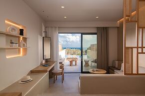 Casa Blu - Adults Only by Checkin