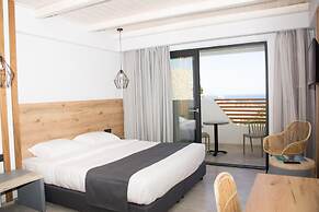 Casa Blu - Adults Only by Checkin